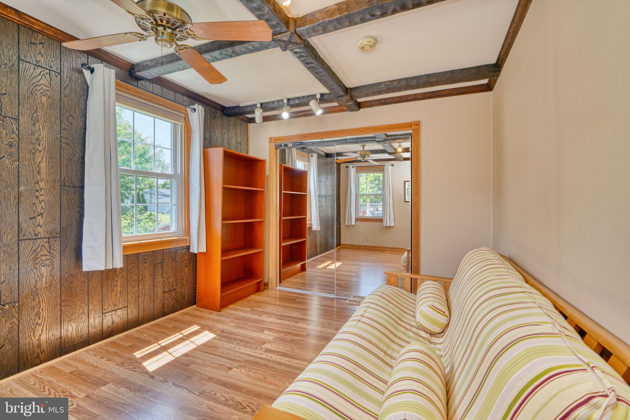 619 Round Oak Road Towson, MD 21204 - Photo 34 of 70 Gallery Image 34