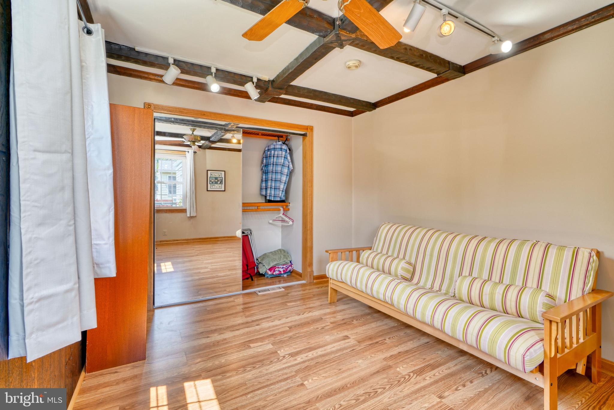 619 Round Oak Road Towson, MD 21204 - Photo 35 of 70 Gallery Image 35