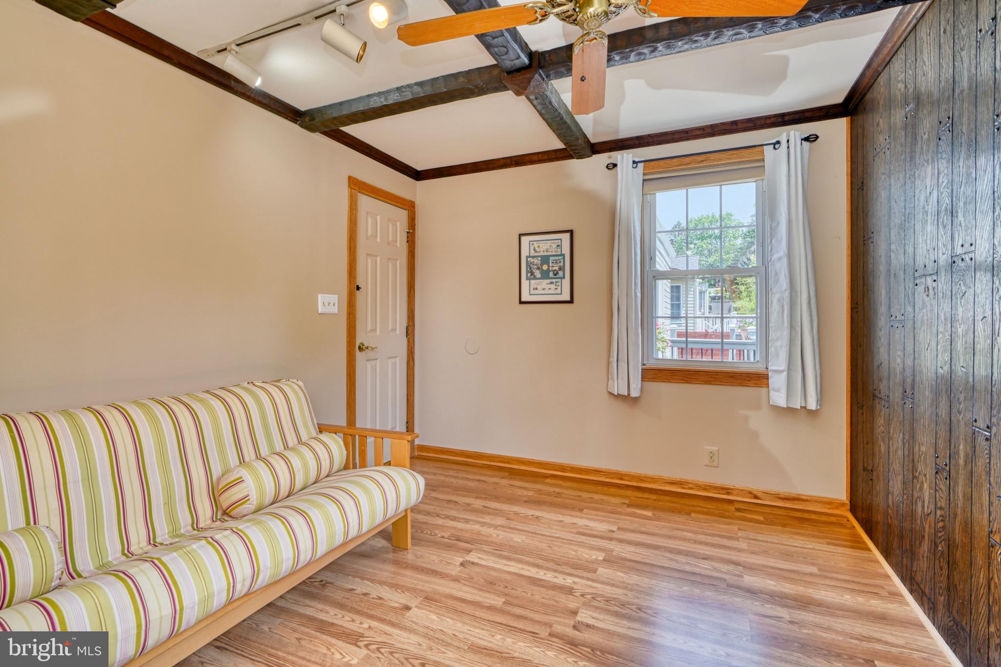619 Round Oak Road Towson, MD 21204 - Photo 36 of 70 Gallery Image 36
