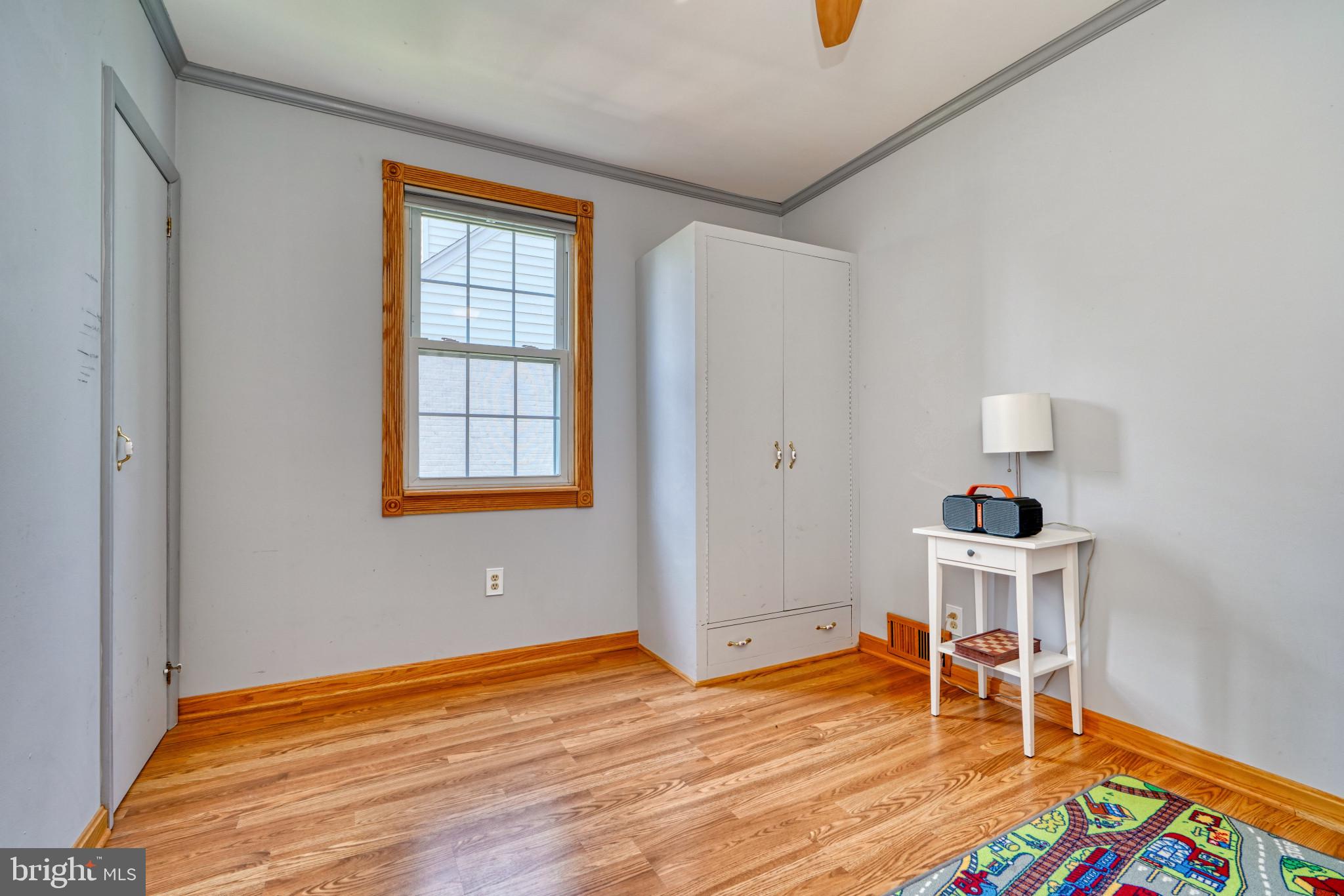 619 Round Oak Road Towson, MD 21204 - Photo 38 of 70 Gallery Image 38
