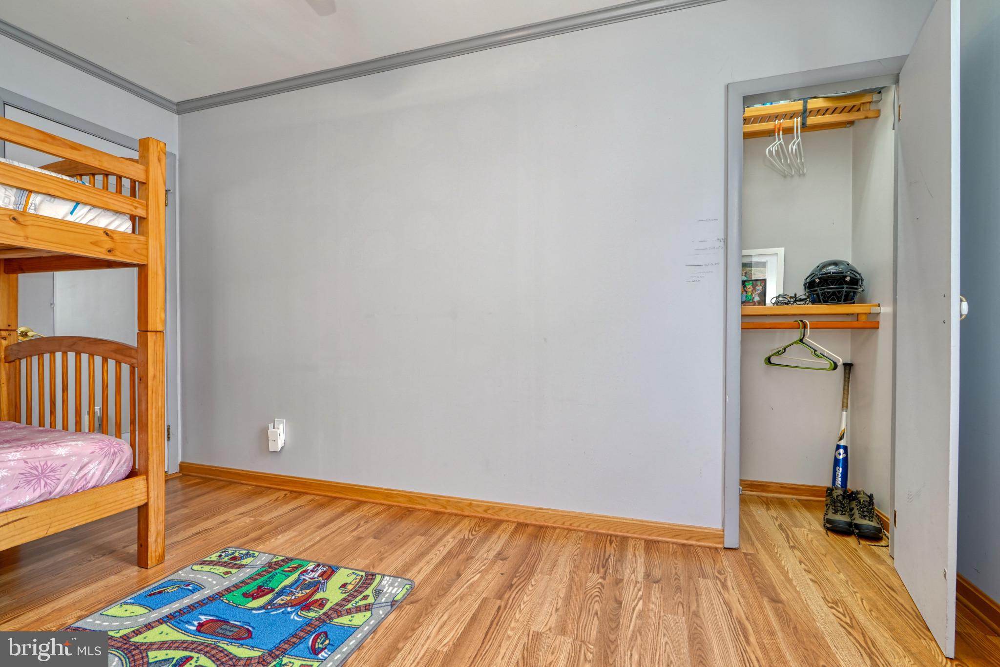 619 Round Oak Road Towson, MD 21204 - Photo 40 of 70 Gallery Image 40