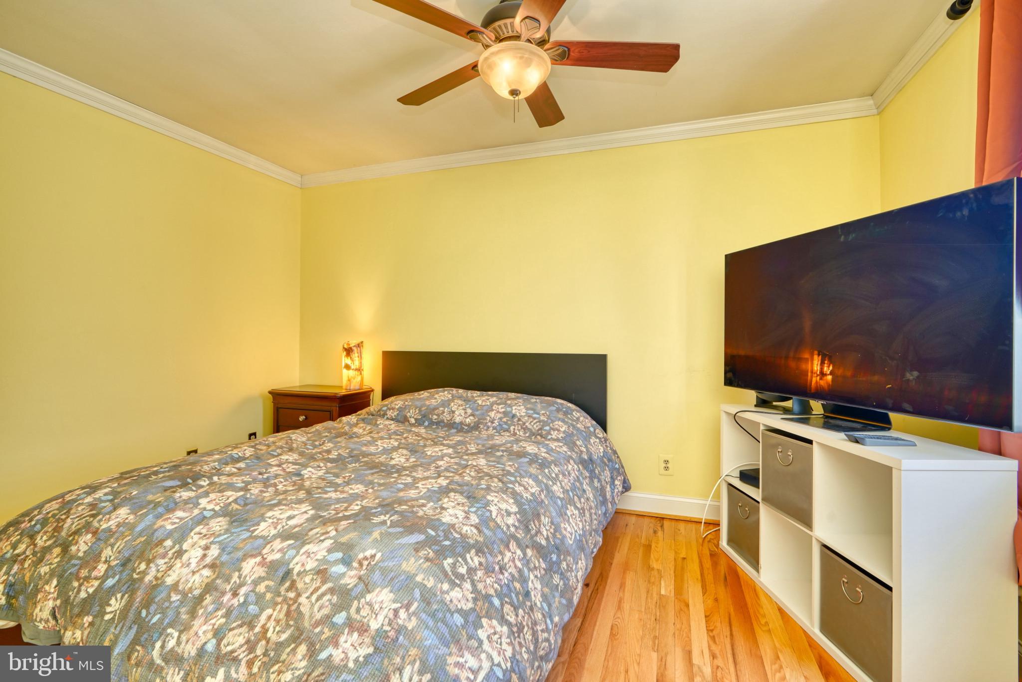 619 Round Oak Road Towson, MD 21204 - Photo 41 of 70 Gallery Image 41