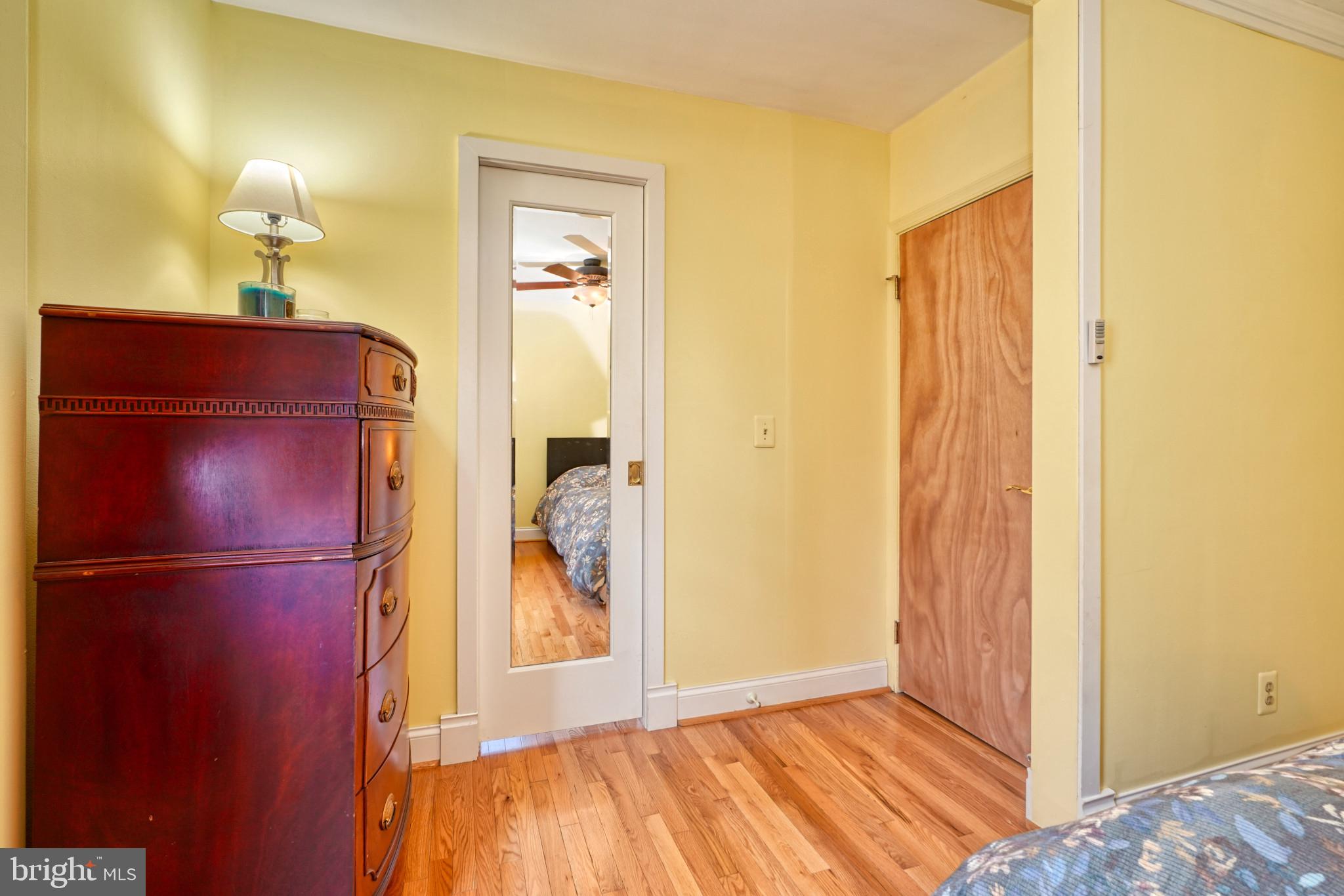 619 Round Oak Road Towson, MD 21204 - Photo 43 of 70 Gallery Image 43