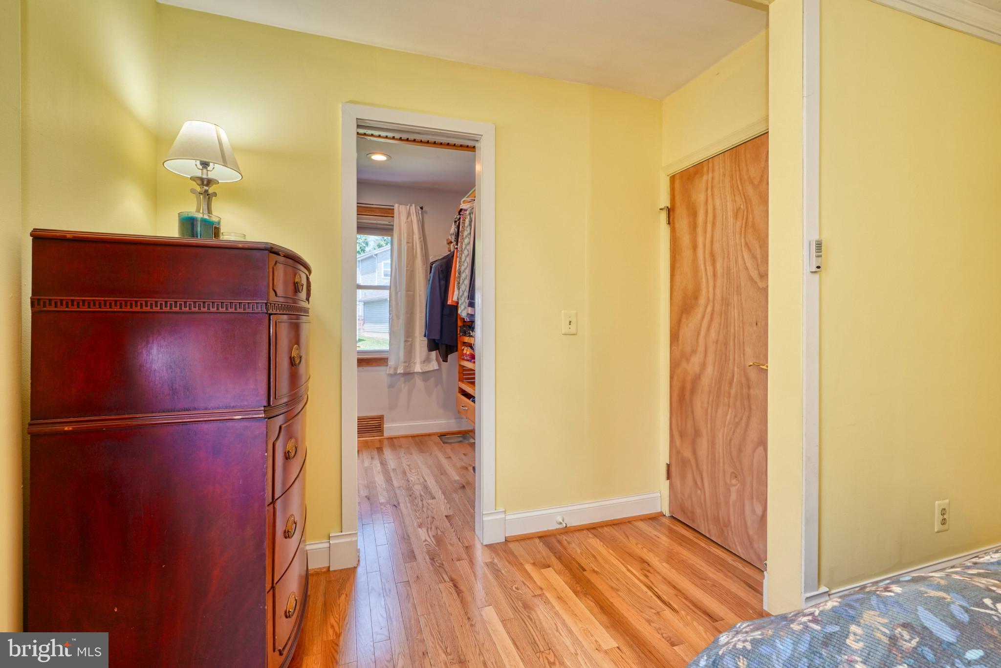 619 Round Oak Road Towson, MD 21204 - Photo 44 of 70 Gallery Image 44