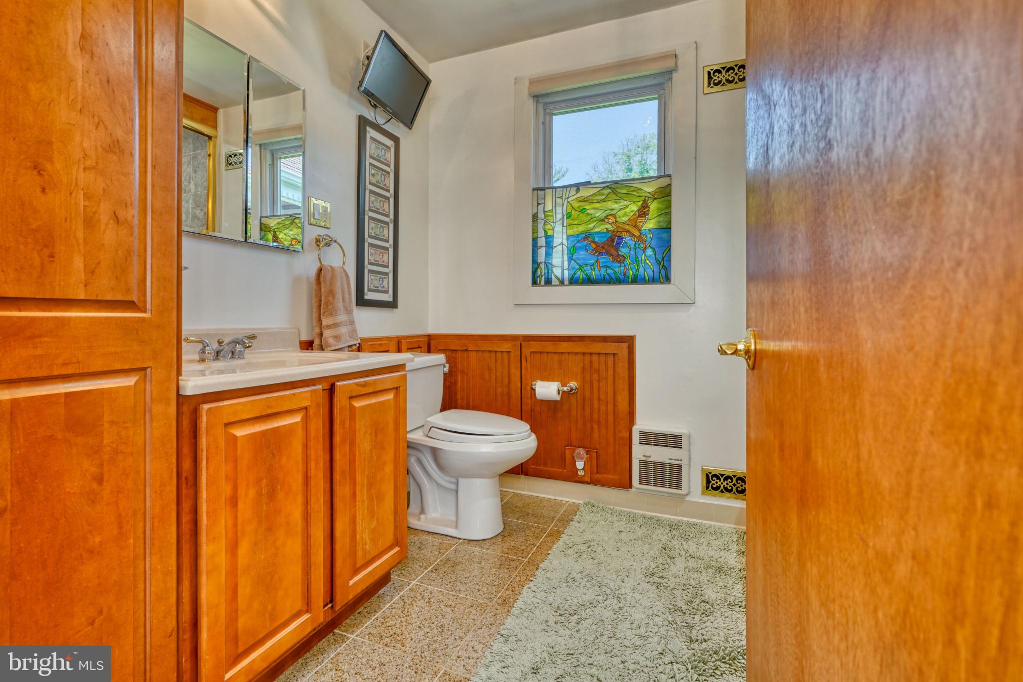 619 Round Oak Road Towson, MD 21204 - Photo 46 of 70 Gallery Image 46