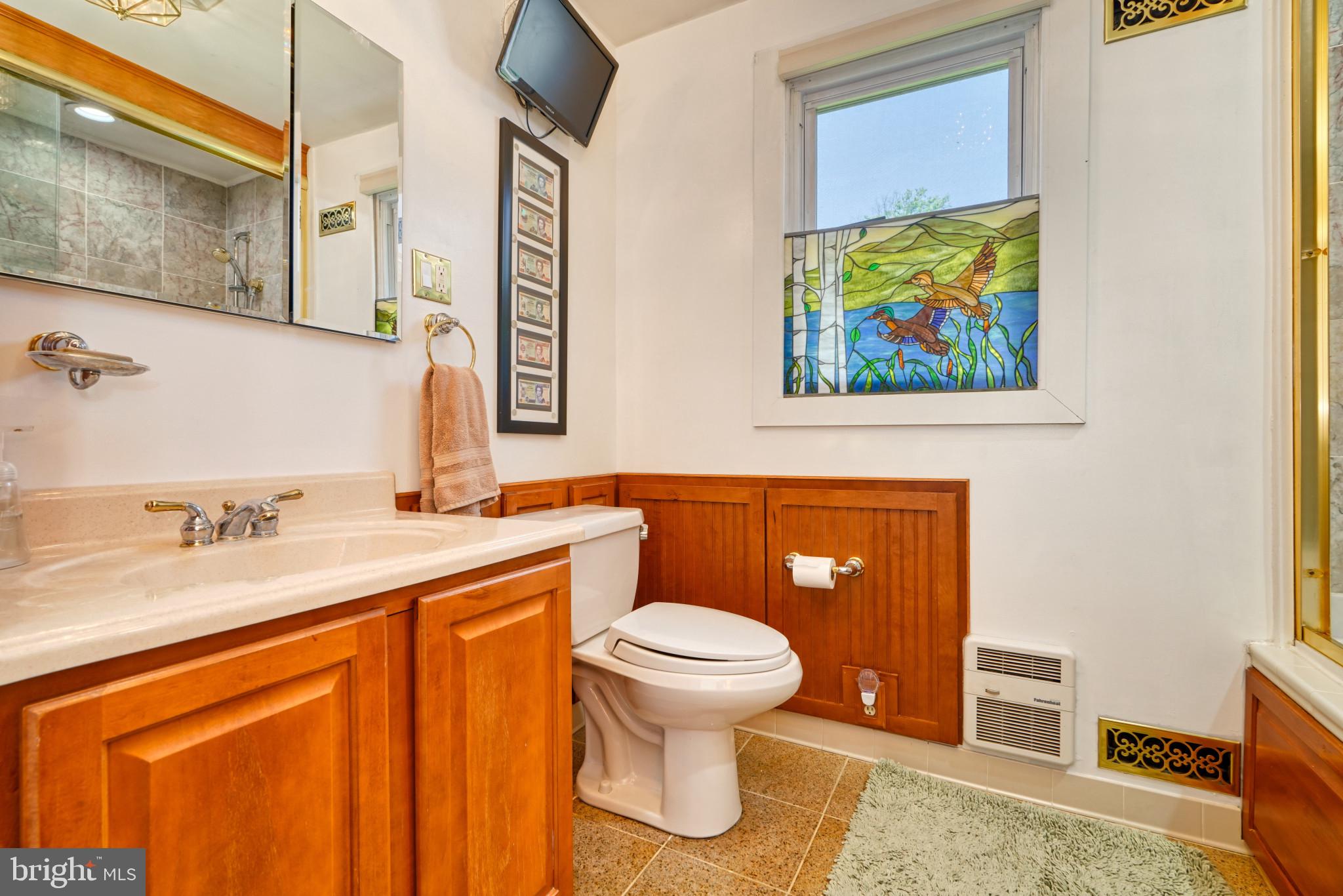 619 Round Oak Road Towson, MD 21204 - Photo 47 of 70 Gallery Image 47