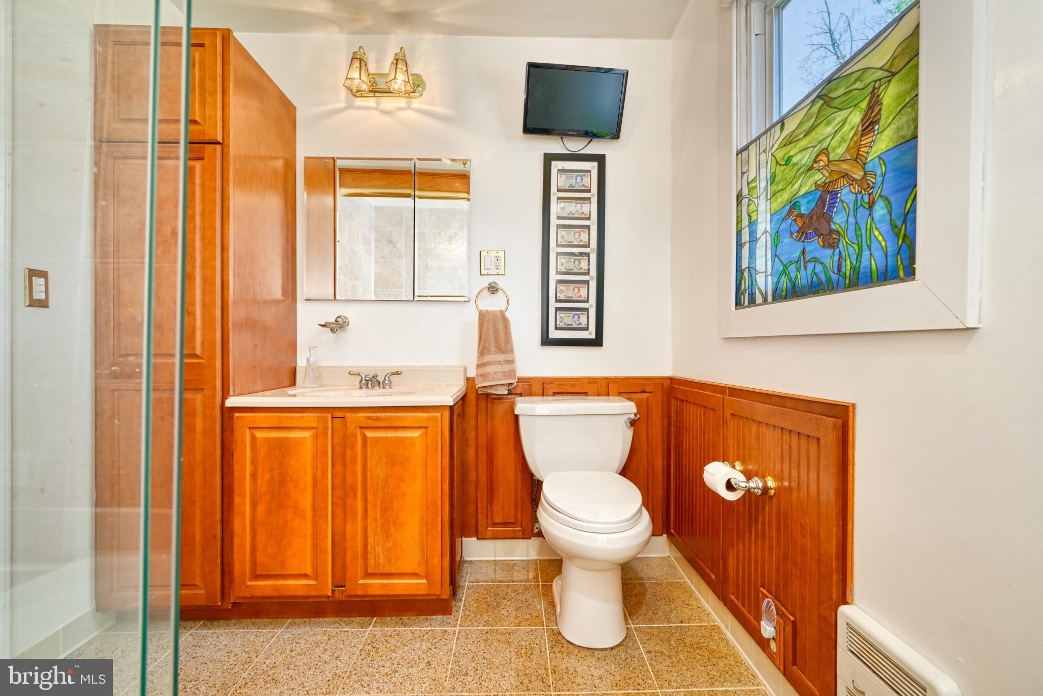619 Round Oak Road Towson, MD 21204 - Photo 50 of 70 Gallery Image 50