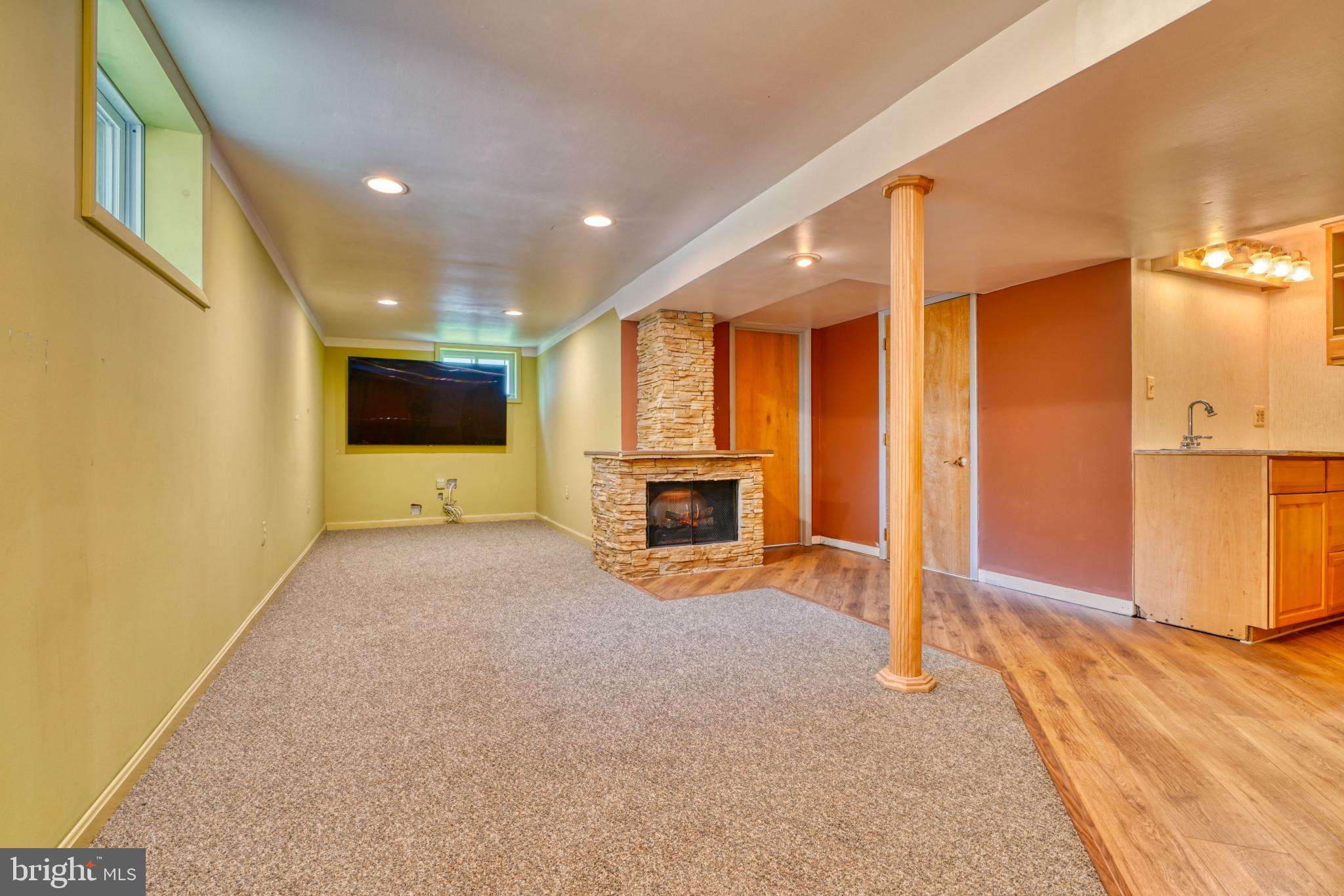 619 Round Oak Road Towson, MD 21204 - Photo 52 of 70 Gallery Image 52