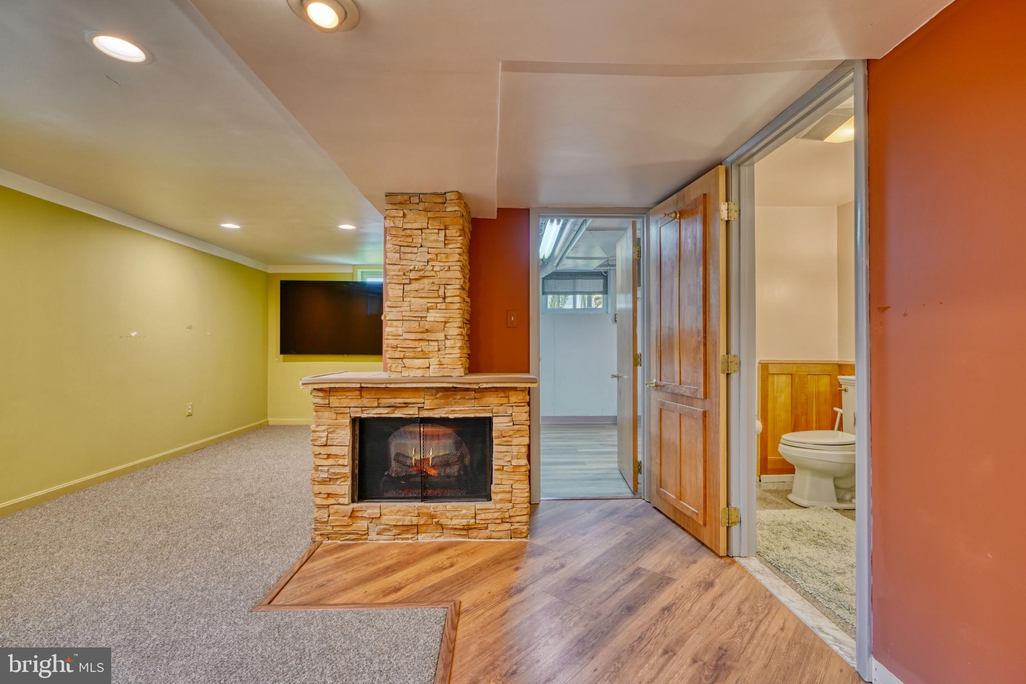 619 Round Oak Road Towson, MD 21204 - Photo 57 of 70 Gallery Image 57