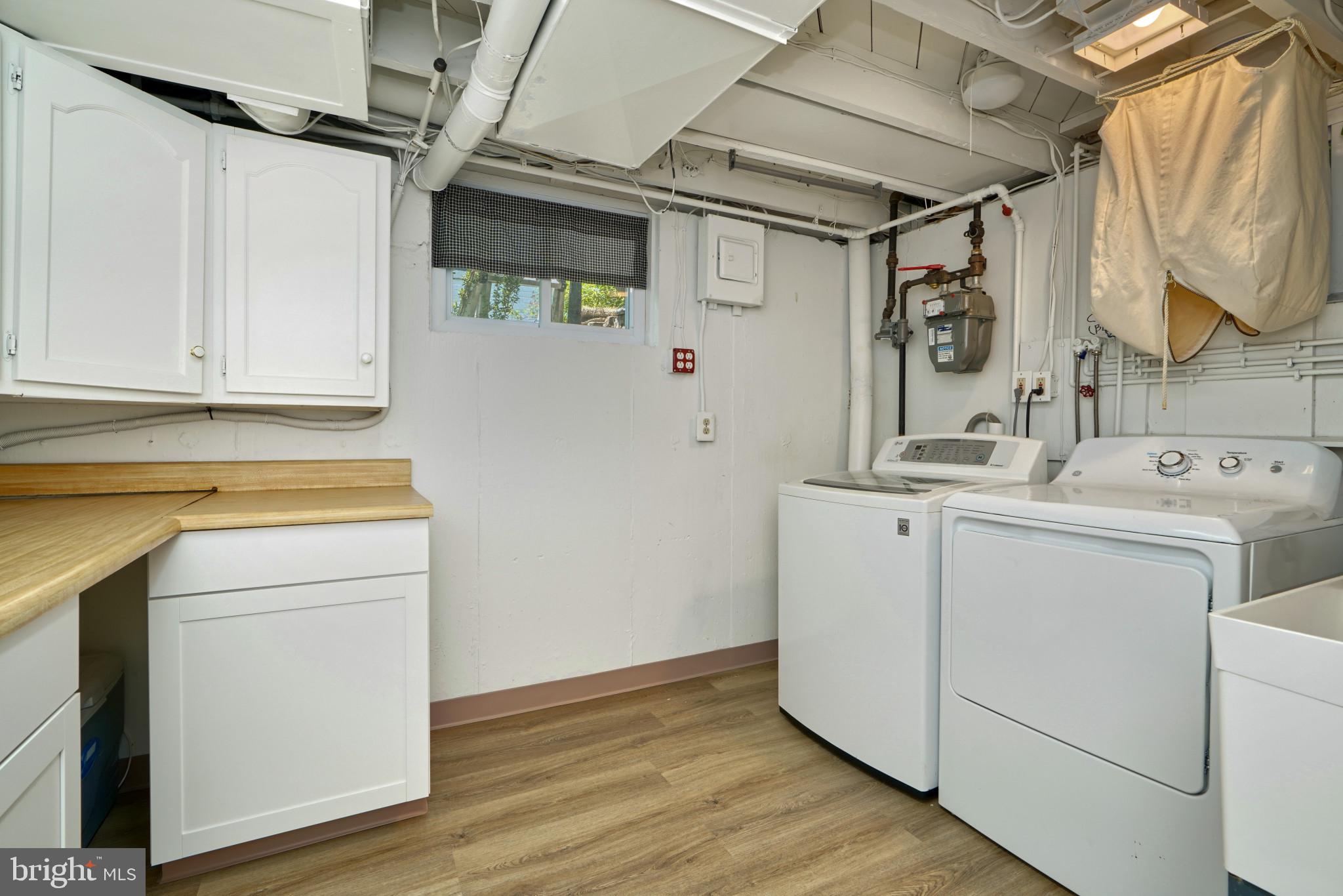 619 Round Oak Road Towson, MD 21204 - Photo 58 of 70 Gallery Image 58
