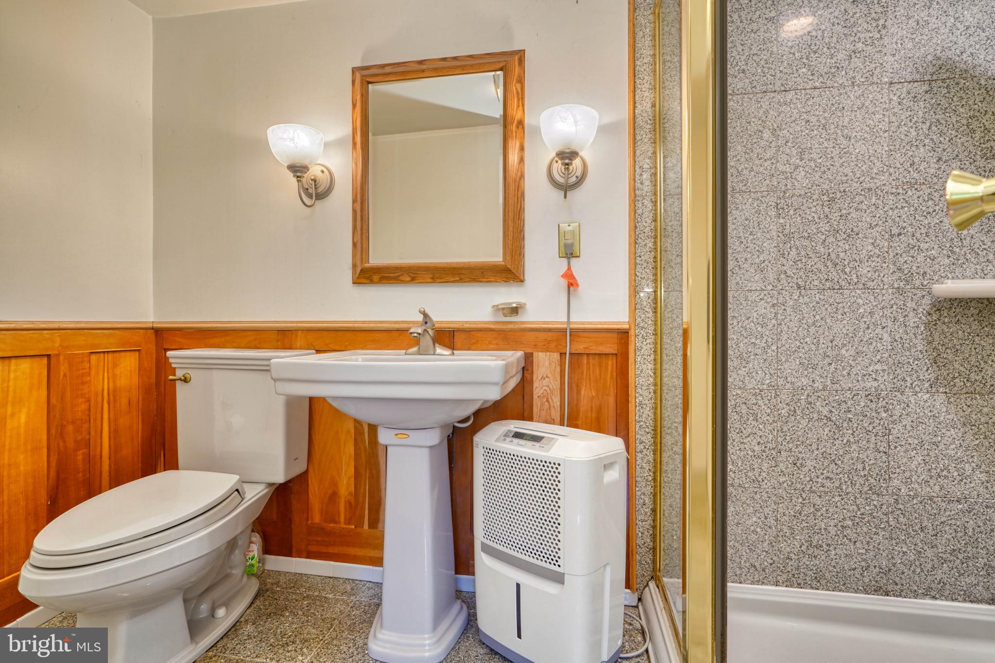 619 Round Oak Road Towson, MD 21204 - Photo 59 of 70 Gallery Image 59