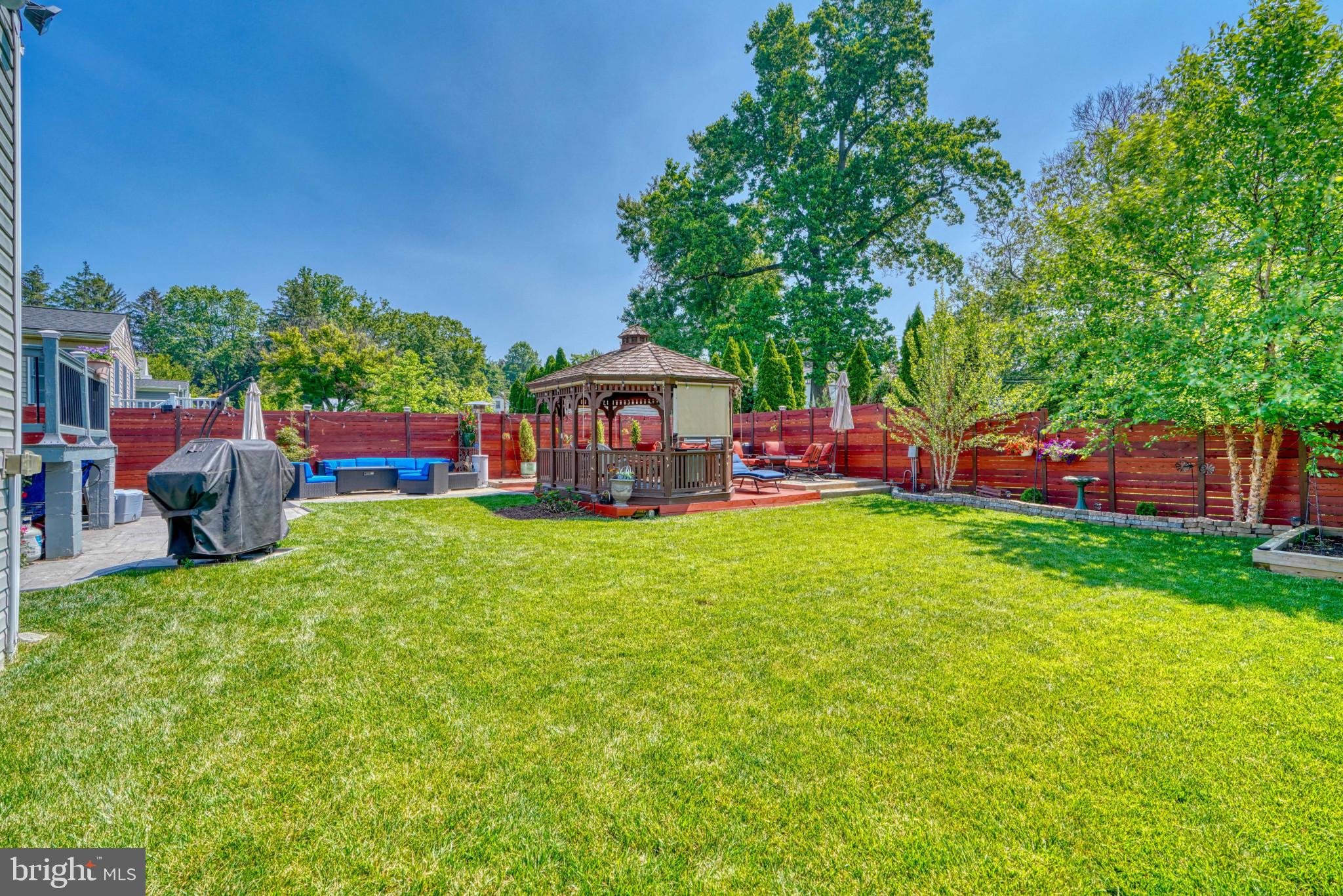 619 Round Oak Road Towson, MD 21204 - Photo 6 of 70 Gallery Image 6