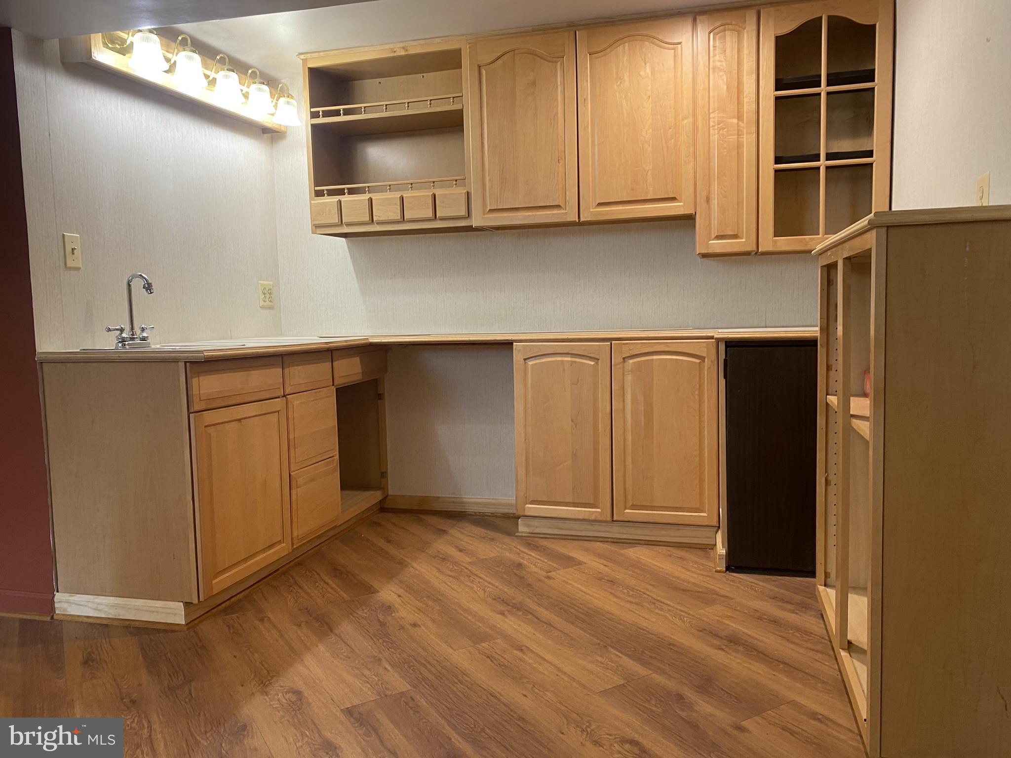 619 Round Oak Road Towson, MD 21204 - Photo 63 of 70 Gallery Image 63