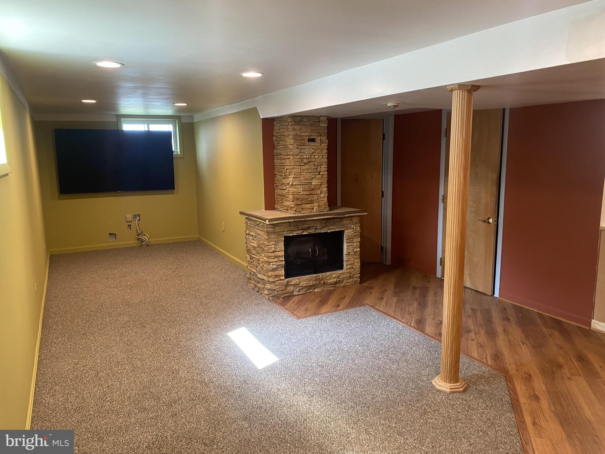 619 Round Oak Road Towson, MD 21204 - Photo 64 of 70 Gallery Image 64