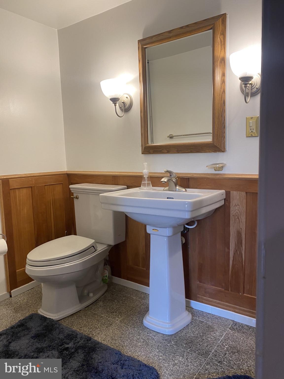 619 Round Oak Road Towson, MD 21204 - Photo 65 of 70 Gallery Image 65