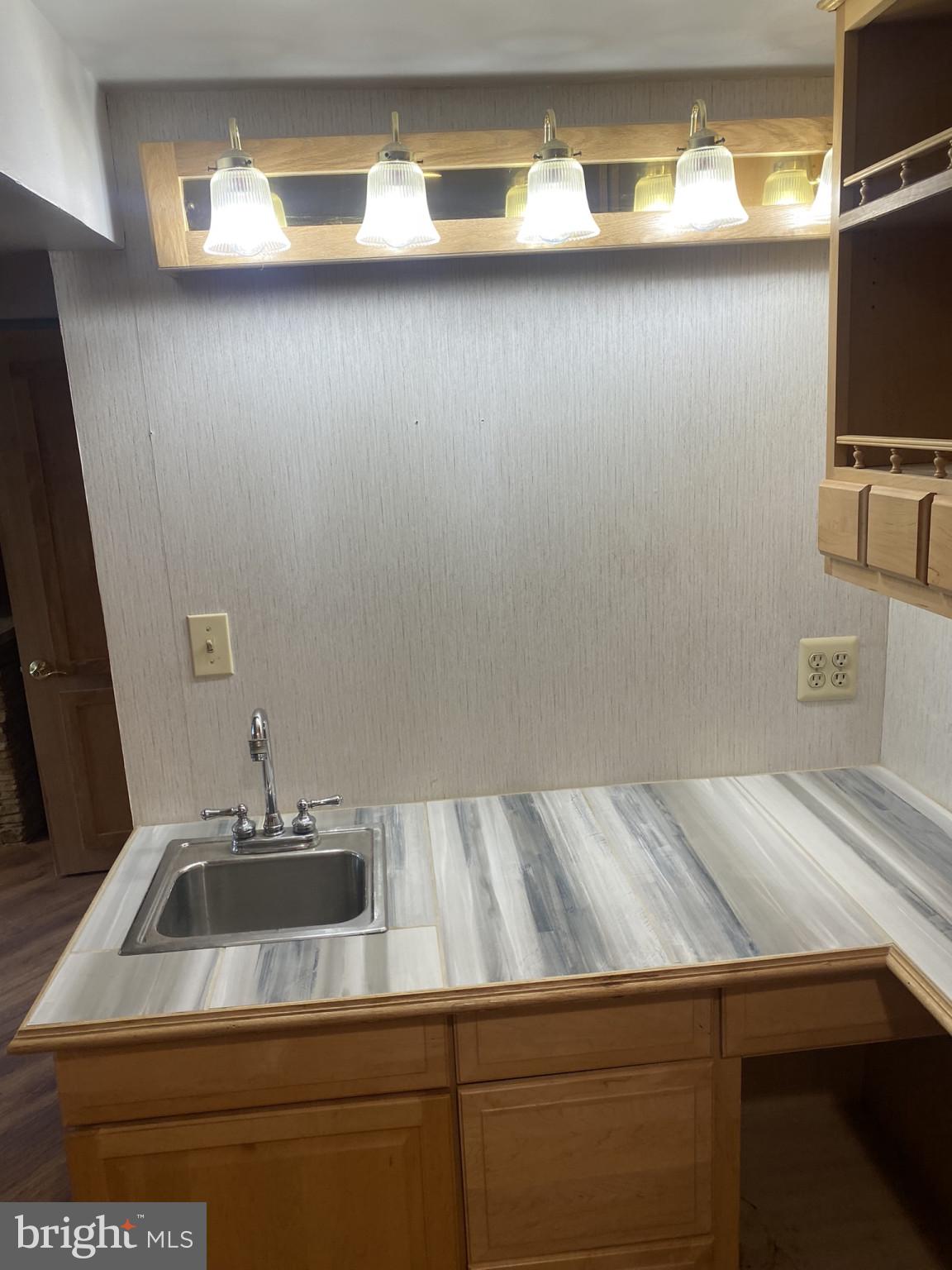619 Round Oak Road Towson, MD 21204 - Photo 67 of 70 Gallery Image 67