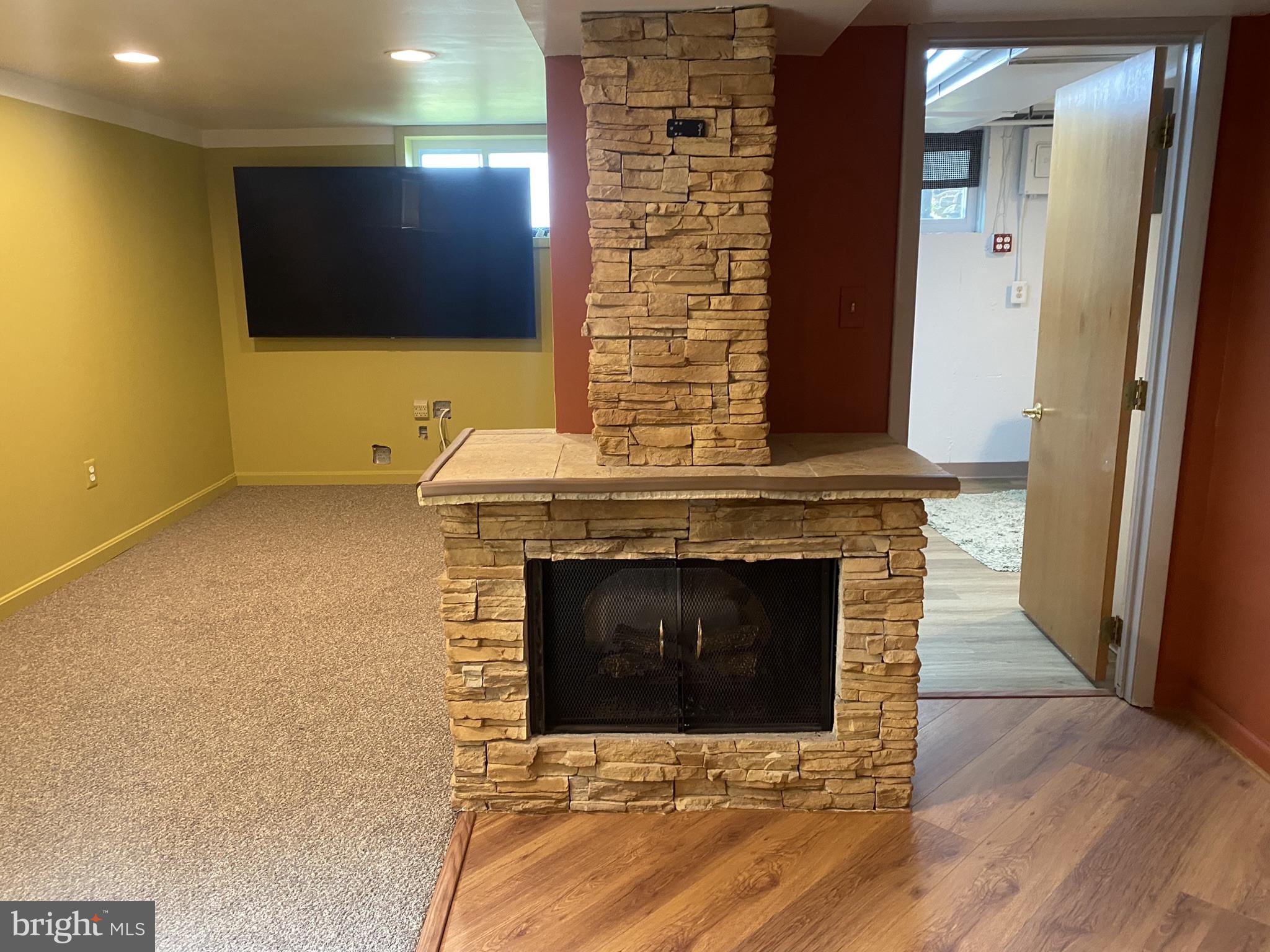 619 Round Oak Road Towson, MD 21204 - Photo 68 of 70 Gallery Image 68