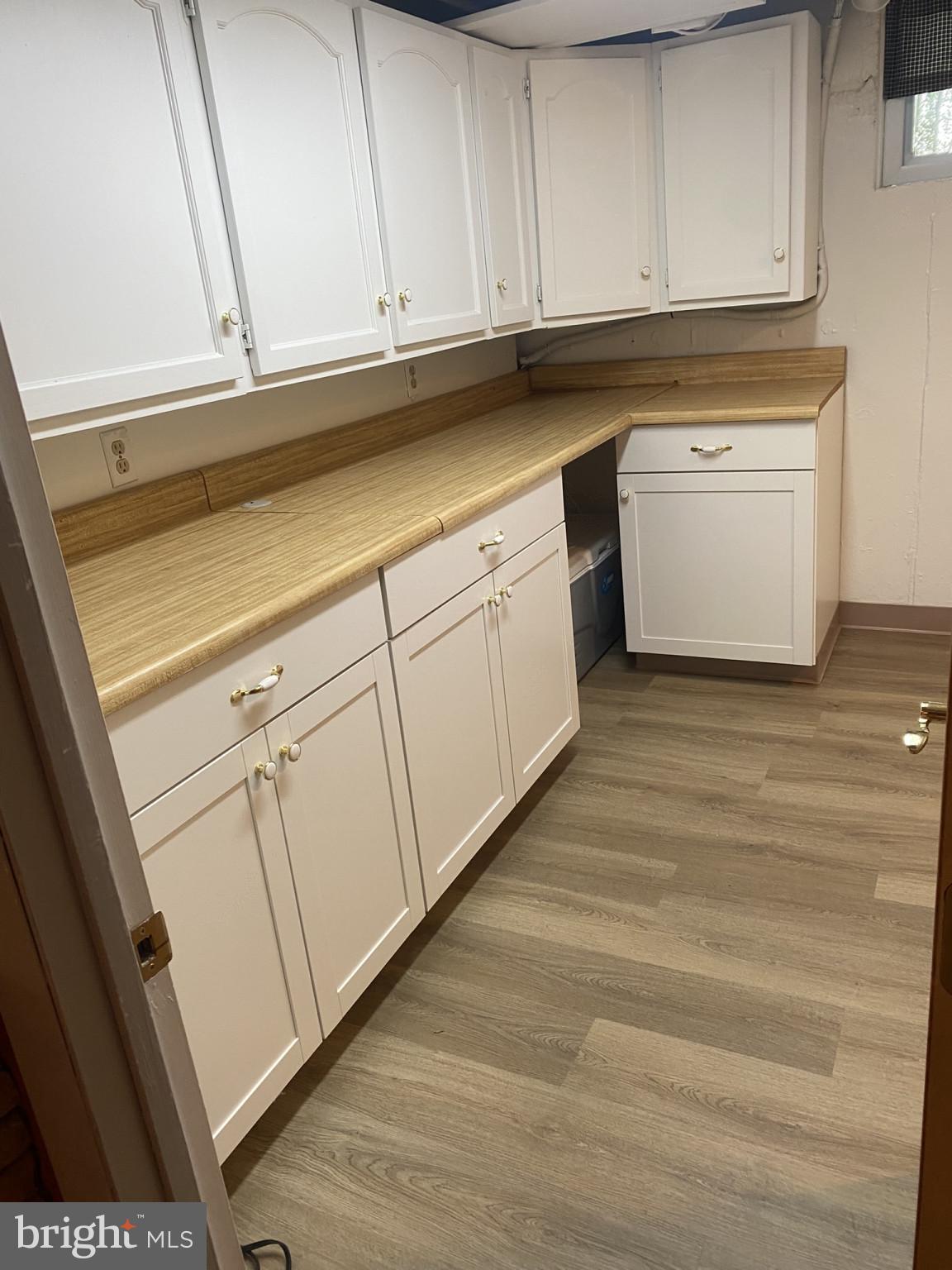 619 Round Oak Road Towson, MD 21204 - Photo 70 of 70 Gallery Image 70
