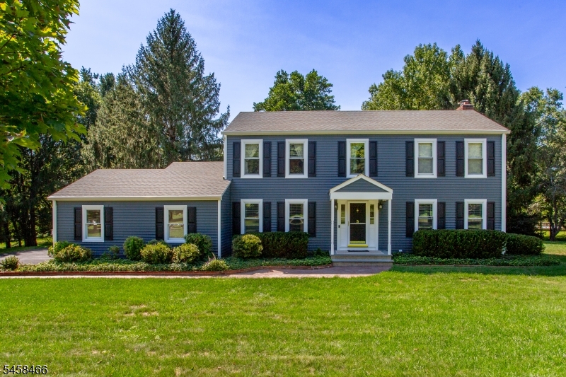 3 Sutphin Road Flemington, NJ 08822 - Photo 1 of 49 Gallery Image 1