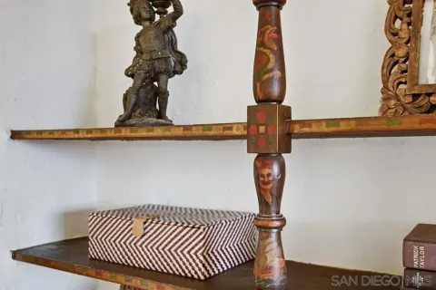 $2,195,000 | 2854 Albatross Street, San Diego, CA 92103