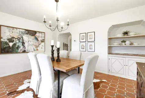 $2,195,000 | 2854 Albatross Street, San Diego, CA 92103