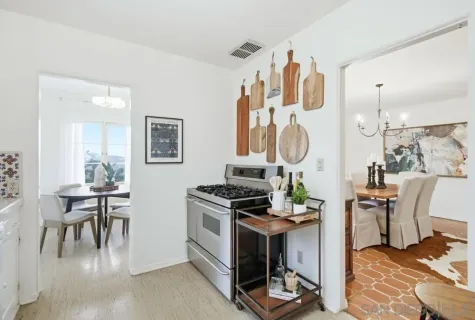 $2,195,000 | 2854 Albatross Street, San Diego, CA 92103