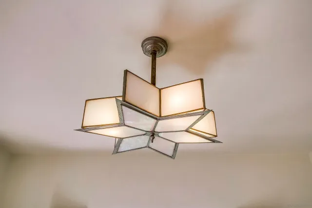 $2,200,000 | 2854 Albatross Street, San Diego, CA 92103