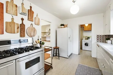 $2,195,000 | 2854 Albatross Street, San Diego, CA 92103