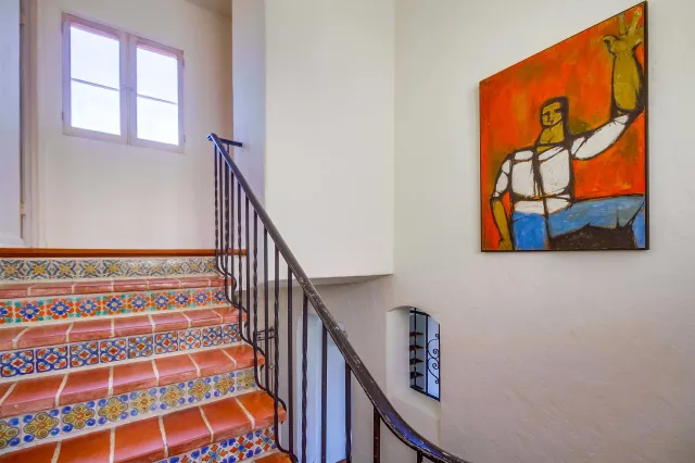 $2,200,000 | 2854 Albatross Street, San Diego, CA 92103