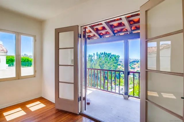 $2,200,000 | 2854 Albatross Street, San Diego, CA 92103