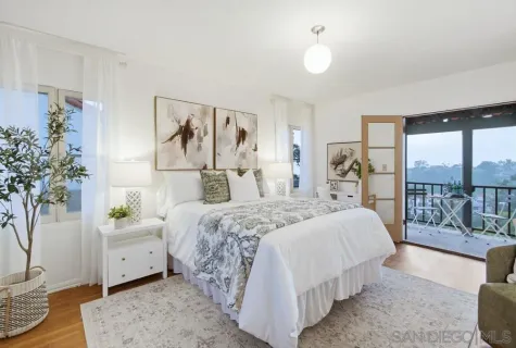 $2,195,000 | 2854 Albatross Street, San Diego, CA 92103