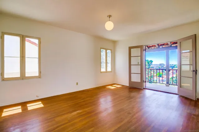 $2,200,000 | 2854 Albatross Street, San Diego, CA 92103