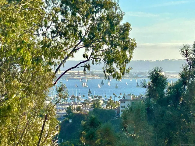 $2,200,000 | 2854 Albatross Street, San Diego, CA 92103