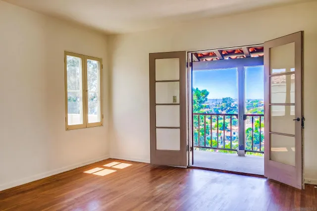 $2,200,000 | 2854 Albatross Street, San Diego, CA 92103