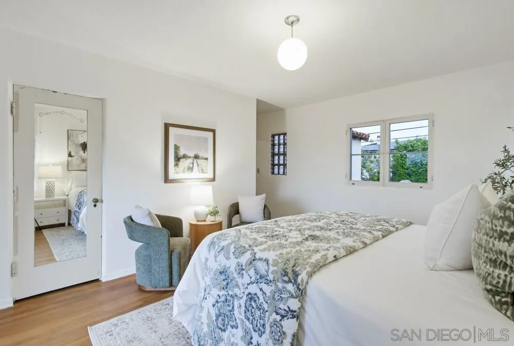 2854 Albatross Street San Diego, CA 92103 - Photo 23 of 51