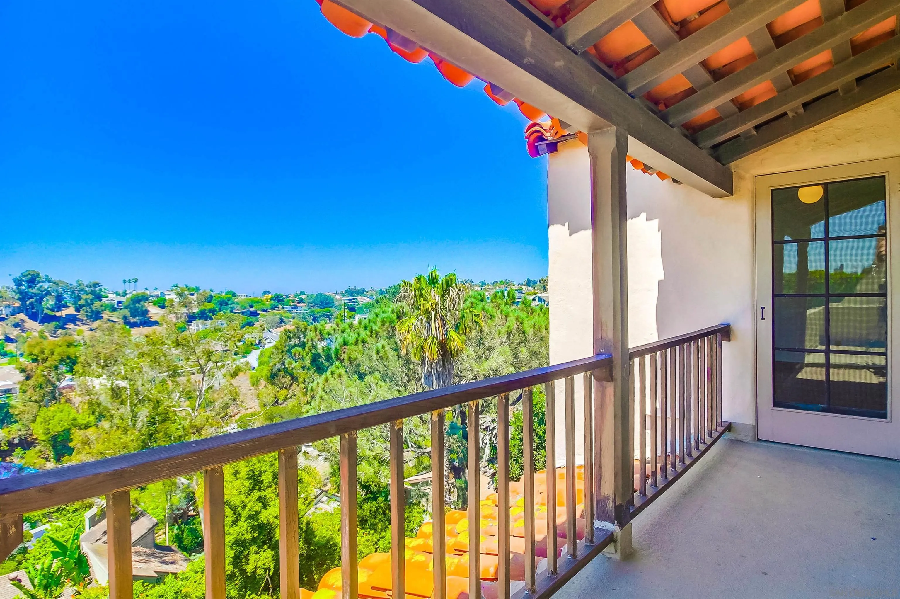 2854 Albatross Street San Diego, CA 92103 - Photo 25 of 51