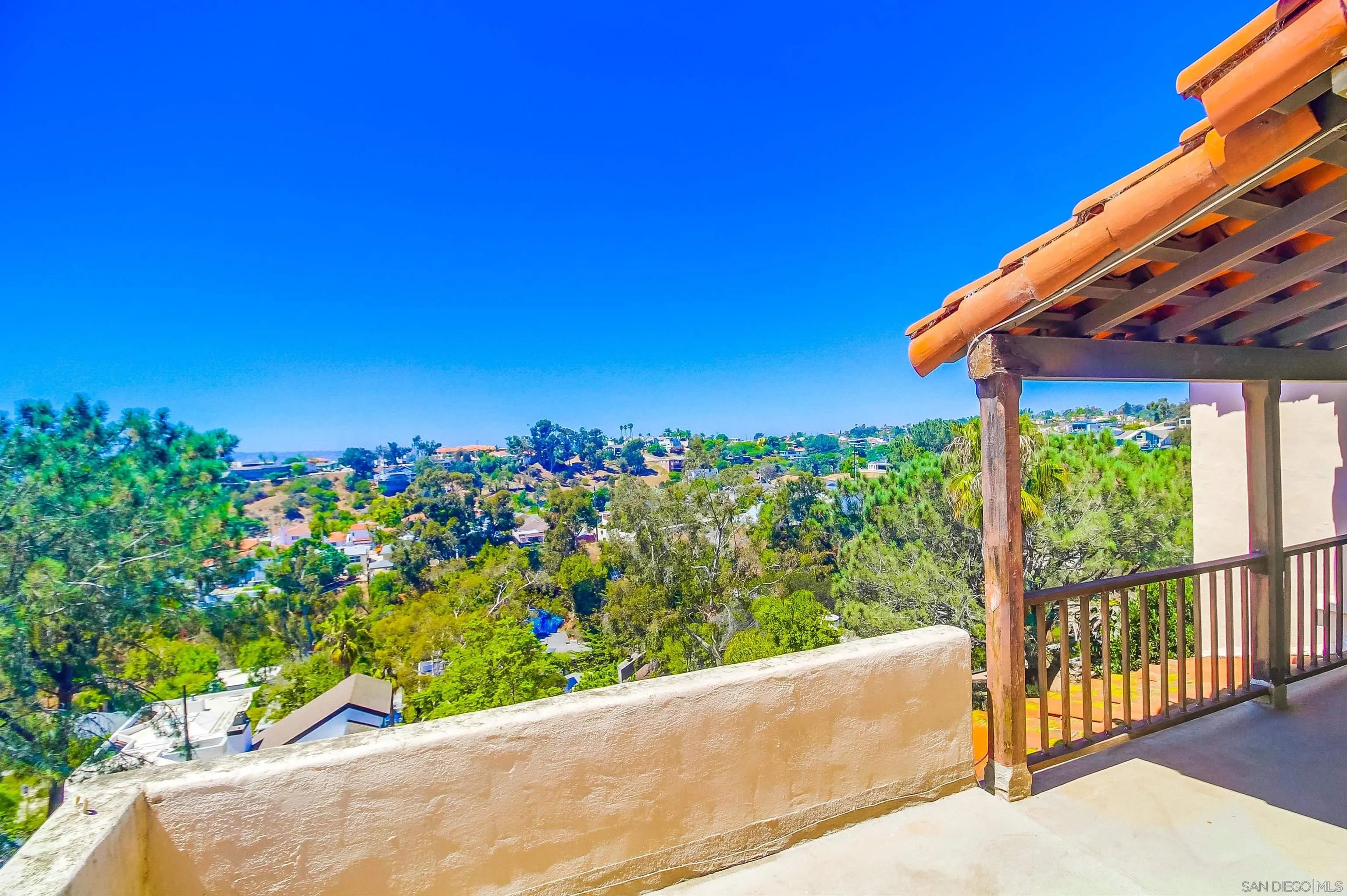 2854 Albatross Street San Diego, CA 92103 - Photo 26 of 51