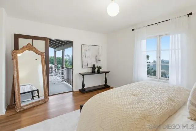 $2,195,000 | 2854 Albatross Street, San Diego, CA 92103