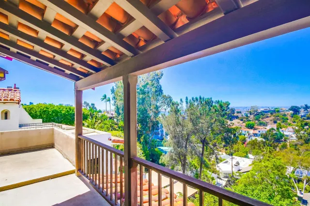 $2,200,000 | 2854 Albatross Street, San Diego, CA 92103