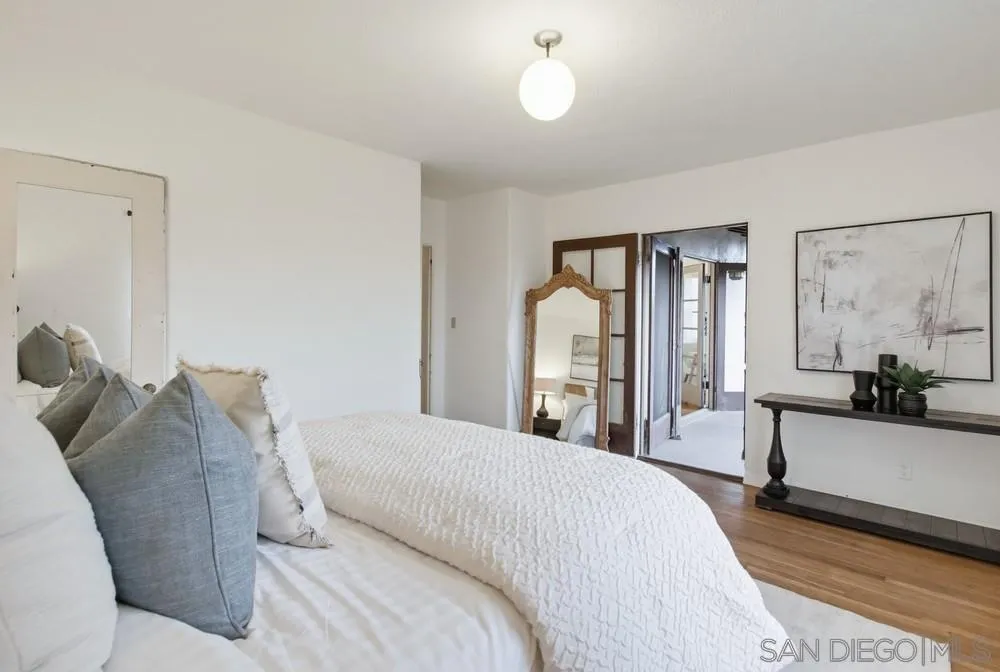 2854 Albatross Street San Diego, CA 92103 - Photo 29 of 51