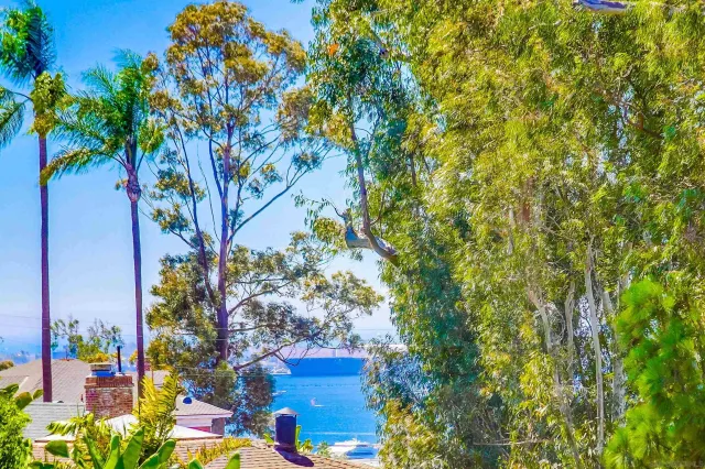 $2,200,000 | 2854 Albatross Street, San Diego, CA 92103