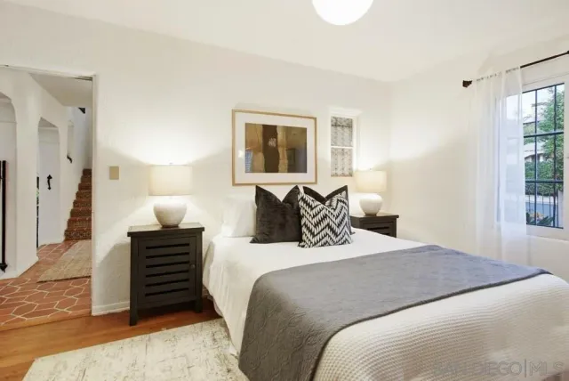 $2,195,000 | 2854 Albatross Street, San Diego, CA 92103