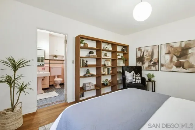 $2,195,000 | 2854 Albatross Street, San Diego, CA 92103