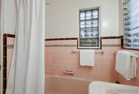 $2,195,000 | 2854 Albatross Street, San Diego, CA 92103