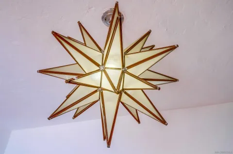 $2,195,000 | 2854 Albatross Street, San Diego, CA 92103