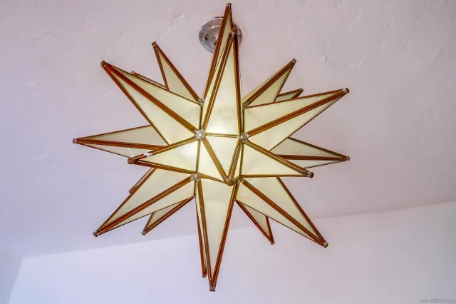 $2,195,000 | 2854 Albatross Street, San Diego, CA 92103