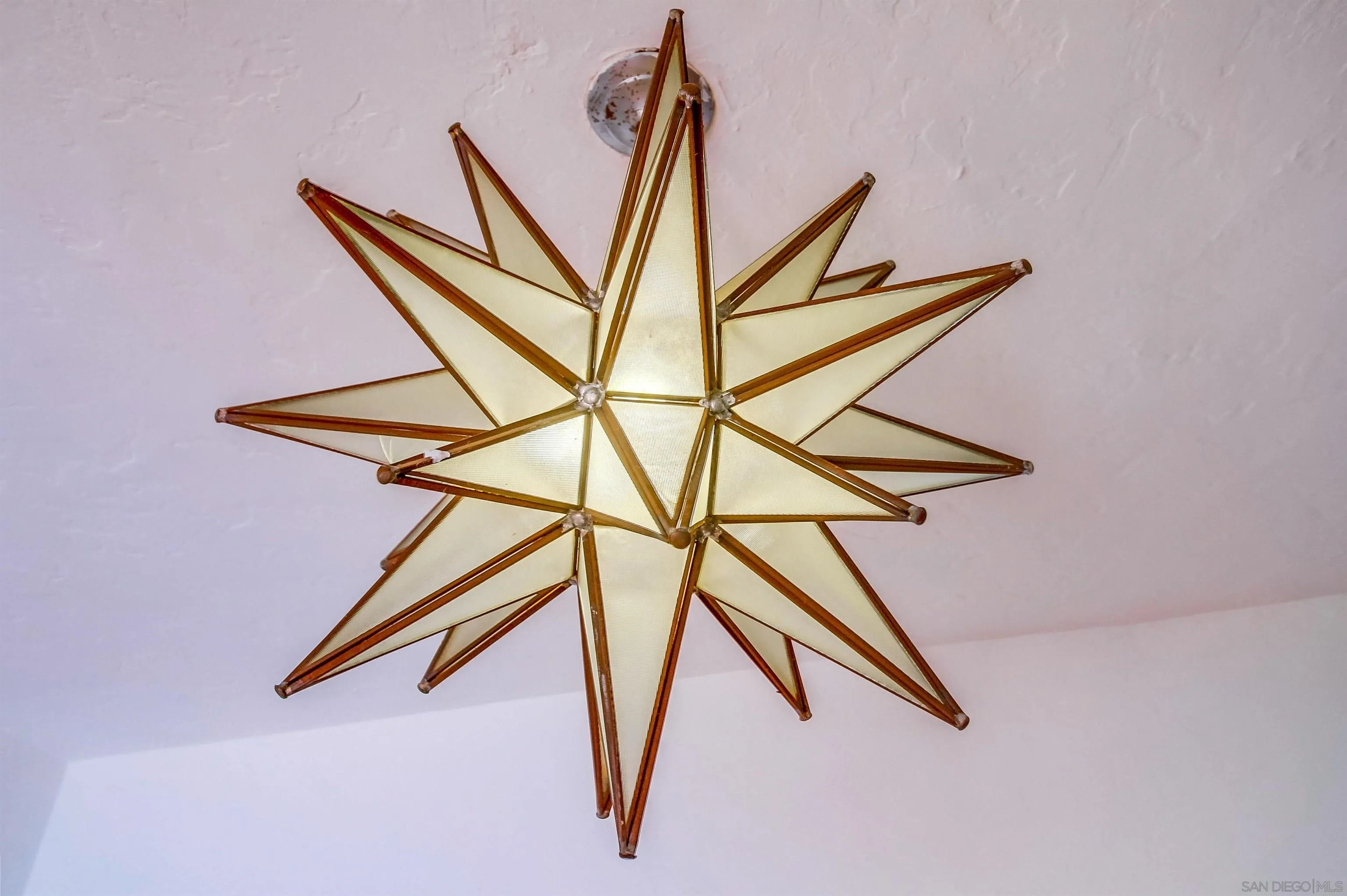 2854 Albatross Street San Diego, CA 92103 - Photo 42 of 51