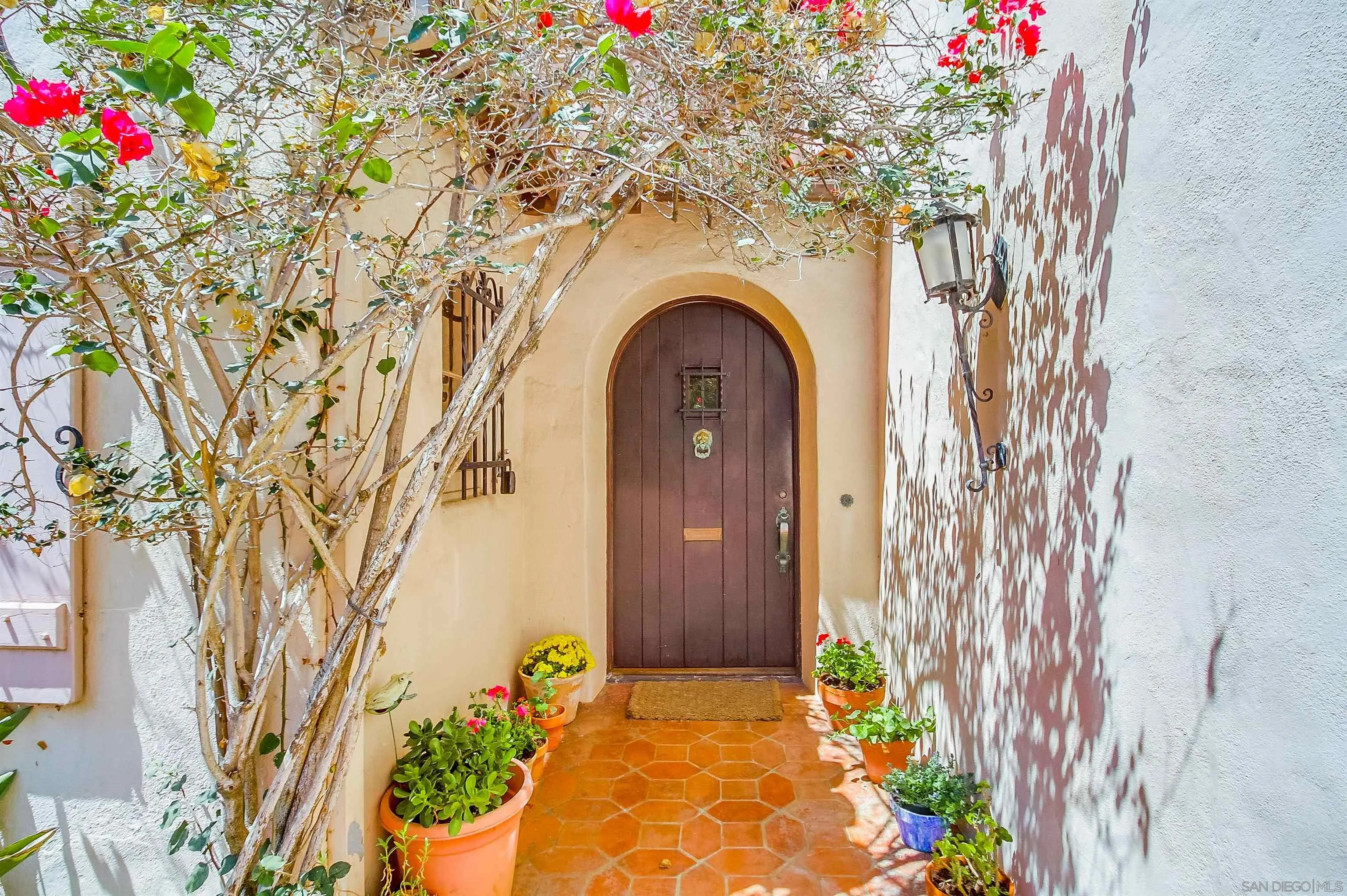 2854 Albatross Street San Diego, CA 92103 - Photo 44 of 51