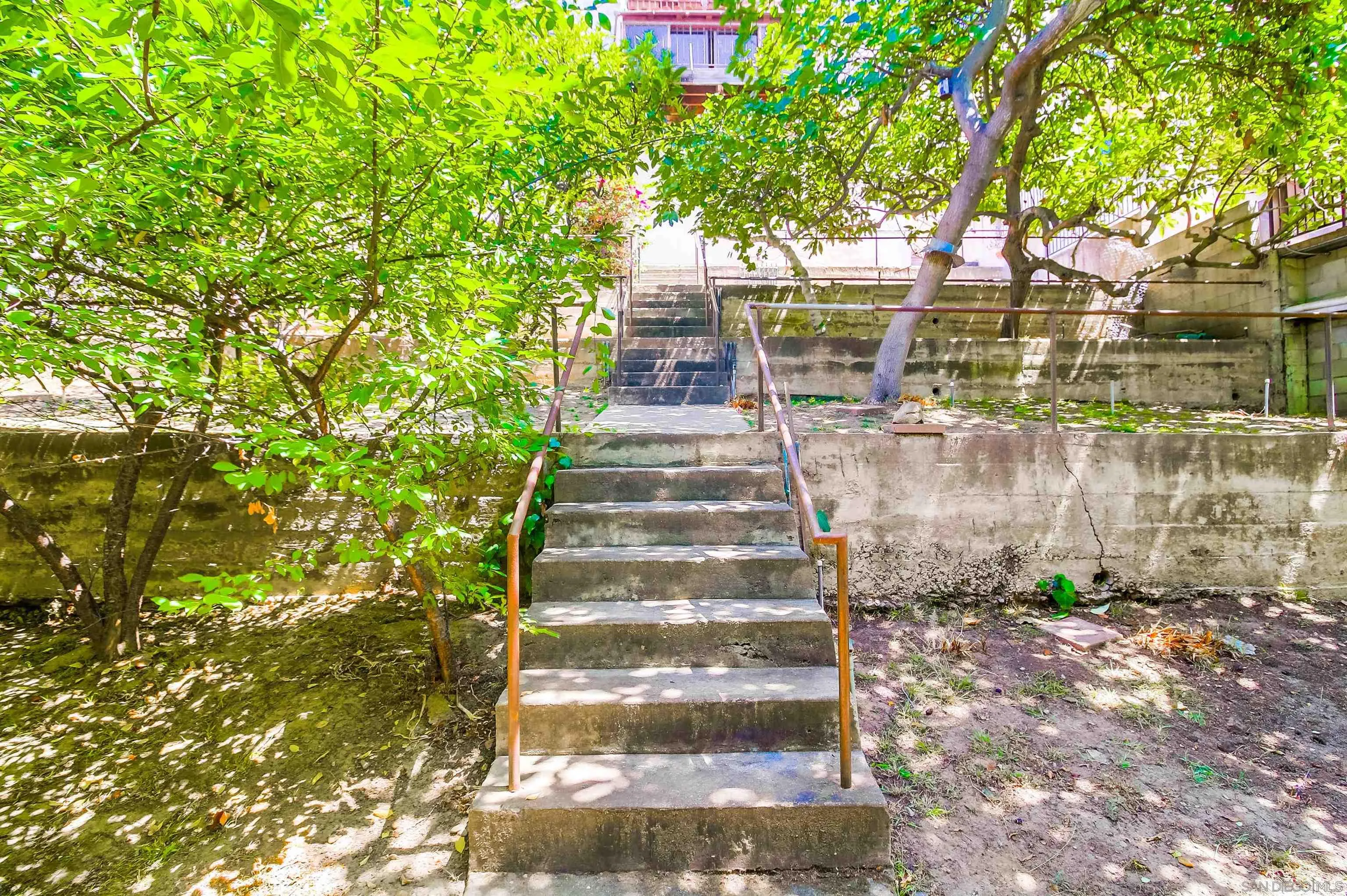 2854 Albatross Street San Diego, CA 92103 - Photo 45 of 51