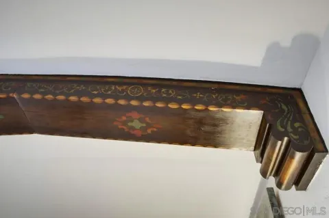 $2,195,000 | 2854 Albatross Street, San Diego, CA 92103